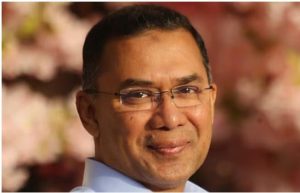 বন্দর—এলডিসি নিয়ে সিদ্ধান্ত অন্তর্বর্তী সরকার নিতে পারে না: তারেক রহমান